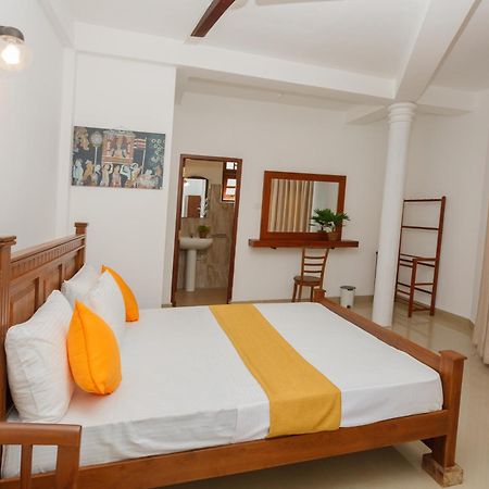 Villa Windfall אונה ואטונה מראה חיצוני תמונה