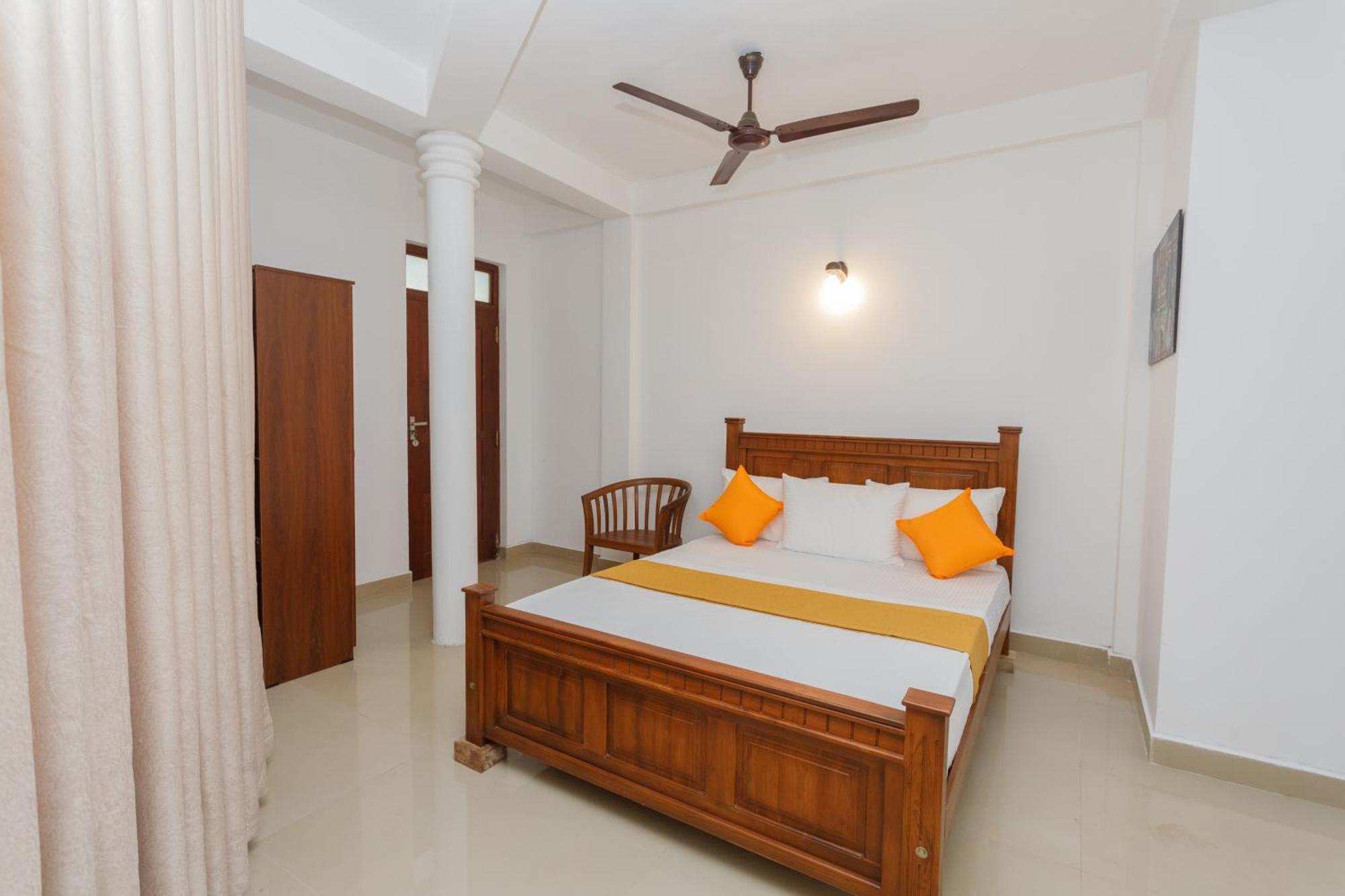 Villa Windfall אונה ואטונה מראה חיצוני תמונה