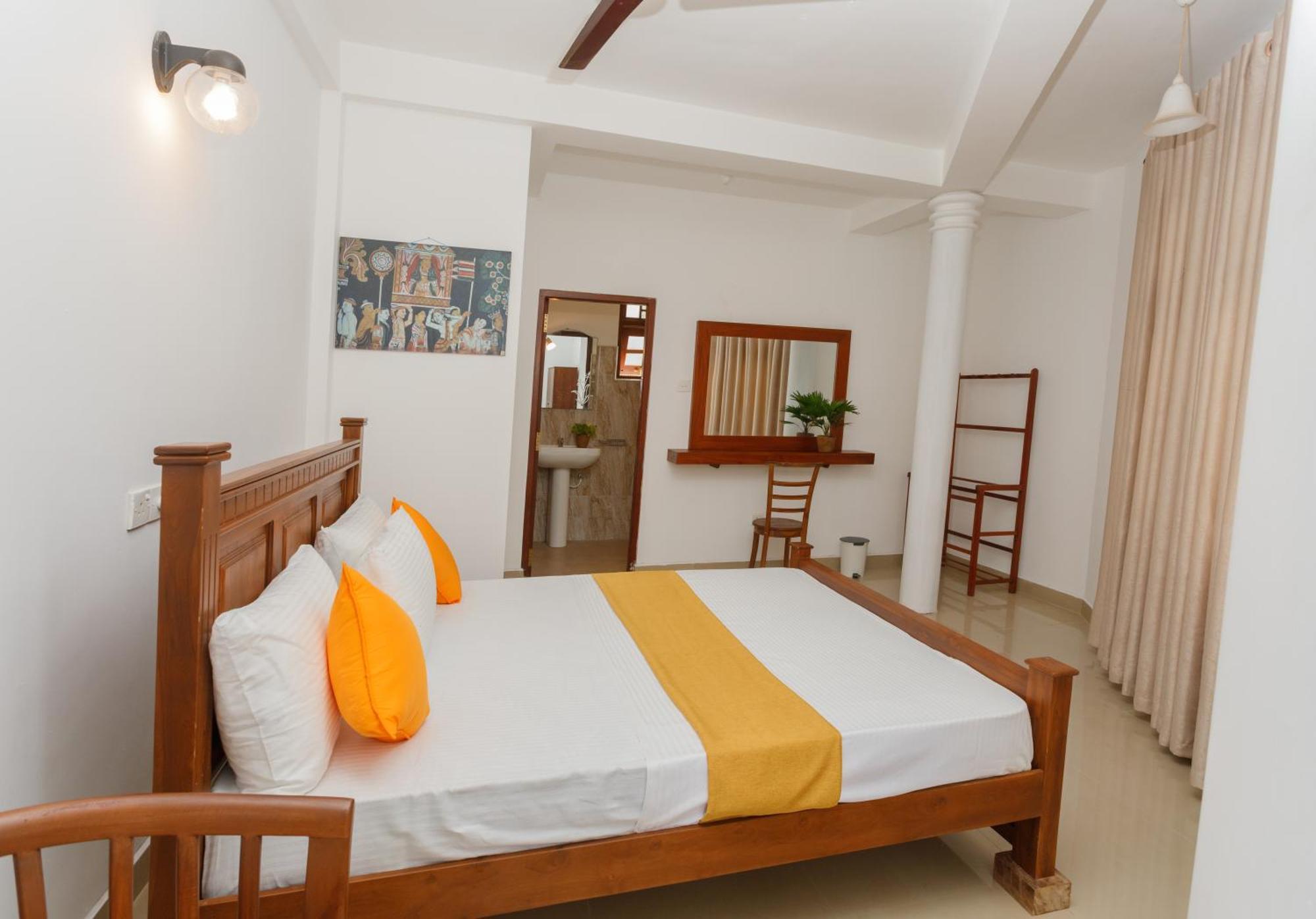 Villa Windfall אונה ואטונה מראה חיצוני תמונה
