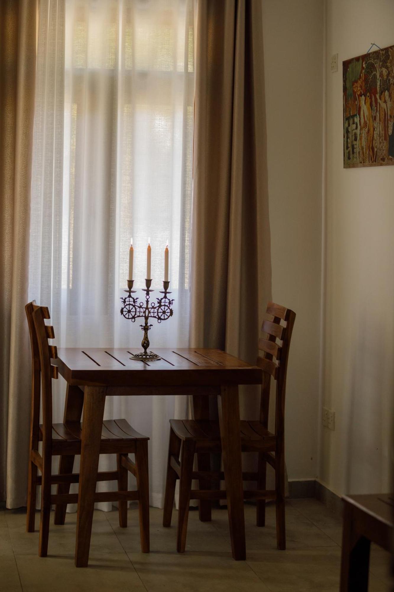 Villa Windfall אונה ואטונה מראה חיצוני תמונה