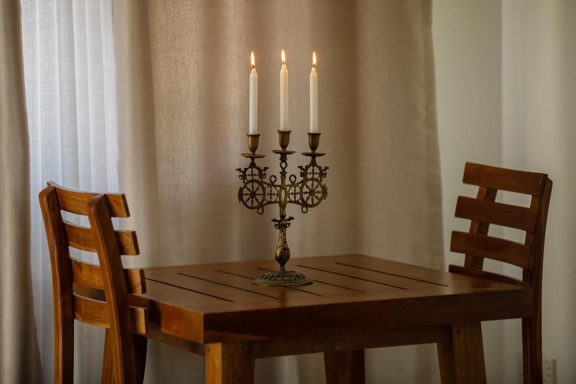 Villa Windfall אונה ואטונה מראה חיצוני תמונה
