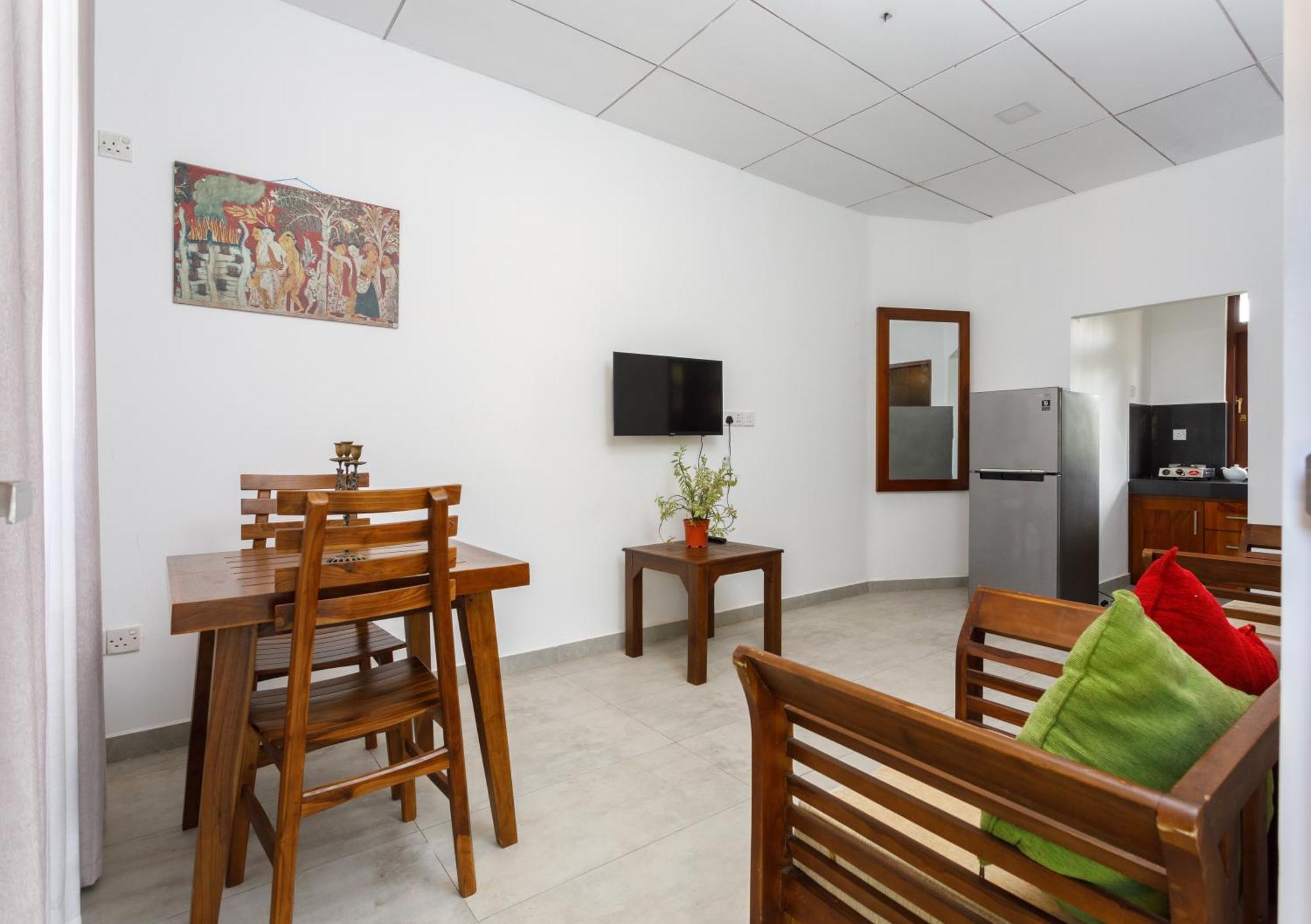 Villa Windfall אונה ואטונה מראה חיצוני תמונה