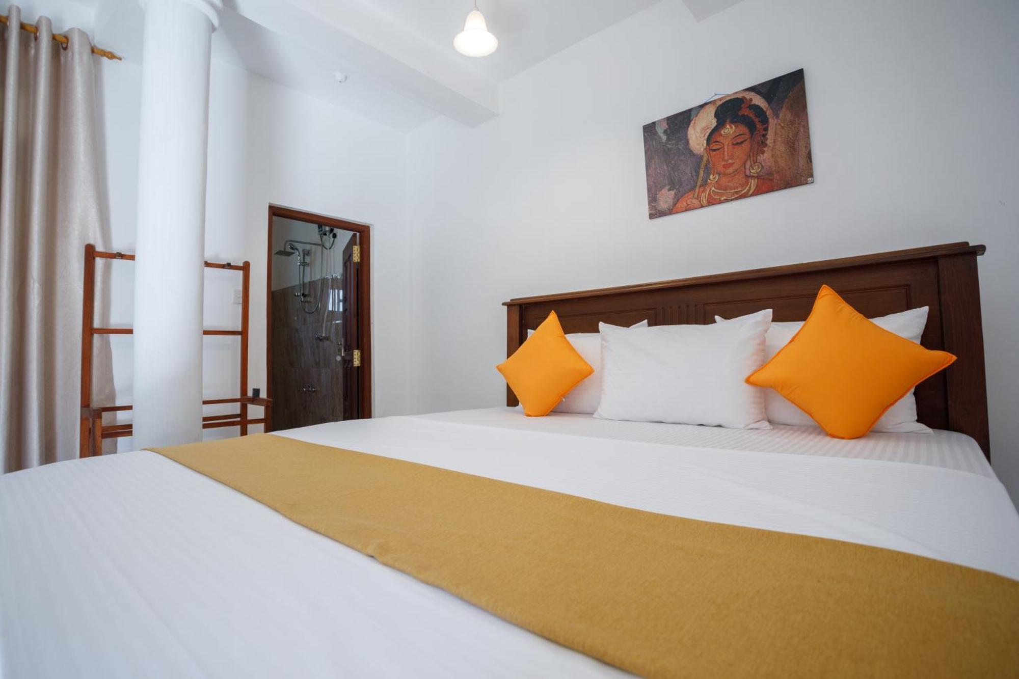 Villa Windfall אונה ואטונה מראה חיצוני תמונה