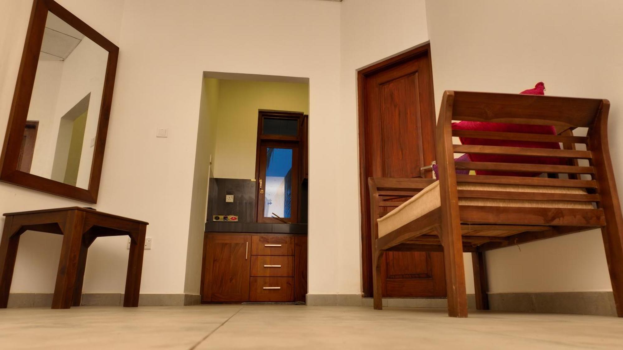 Villa Windfall אונה ואטונה מראה חיצוני תמונה