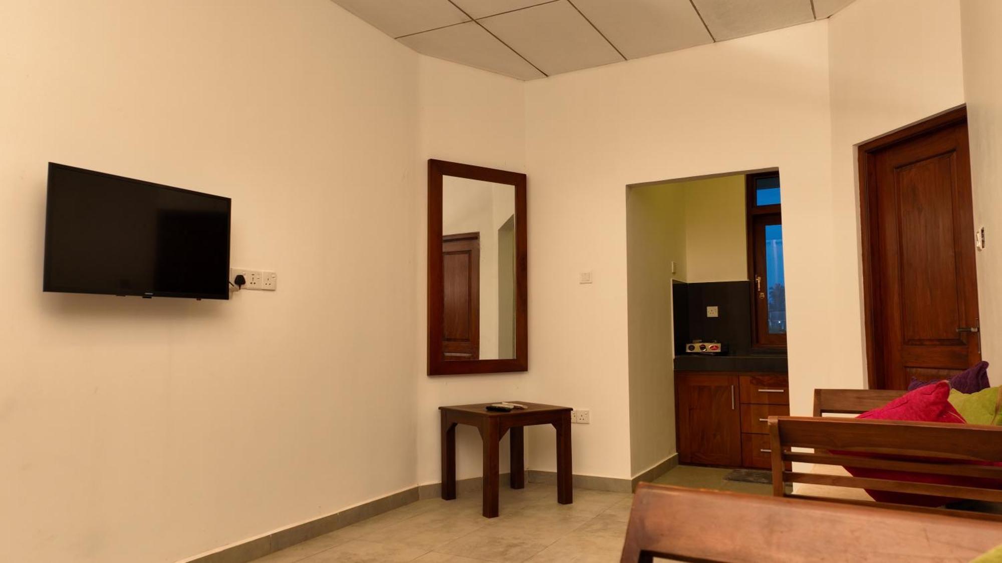 Villa Windfall אונה ואטונה מראה חיצוני תמונה