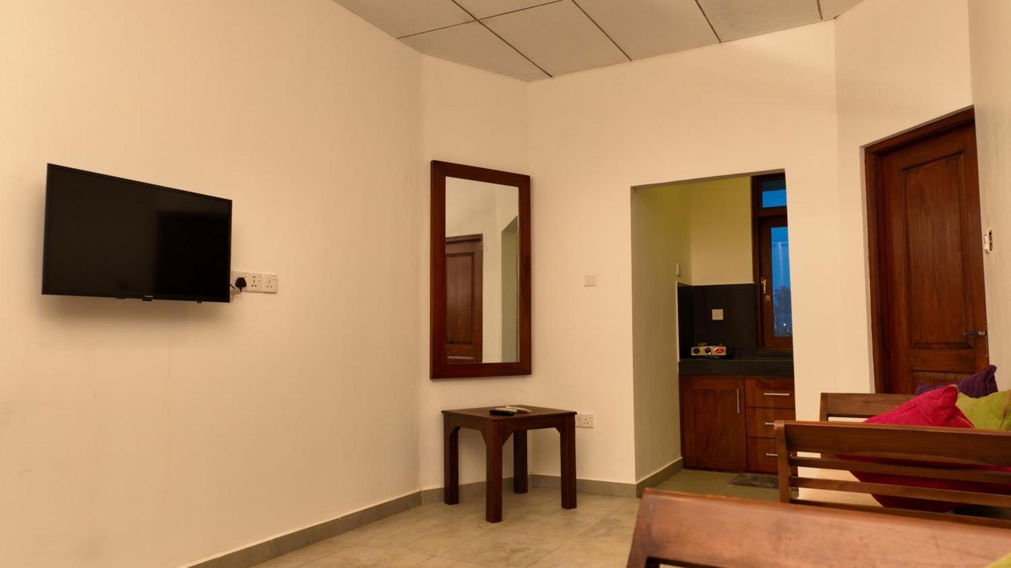 Villa Windfall אונה ואטונה מראה חיצוני תמונה