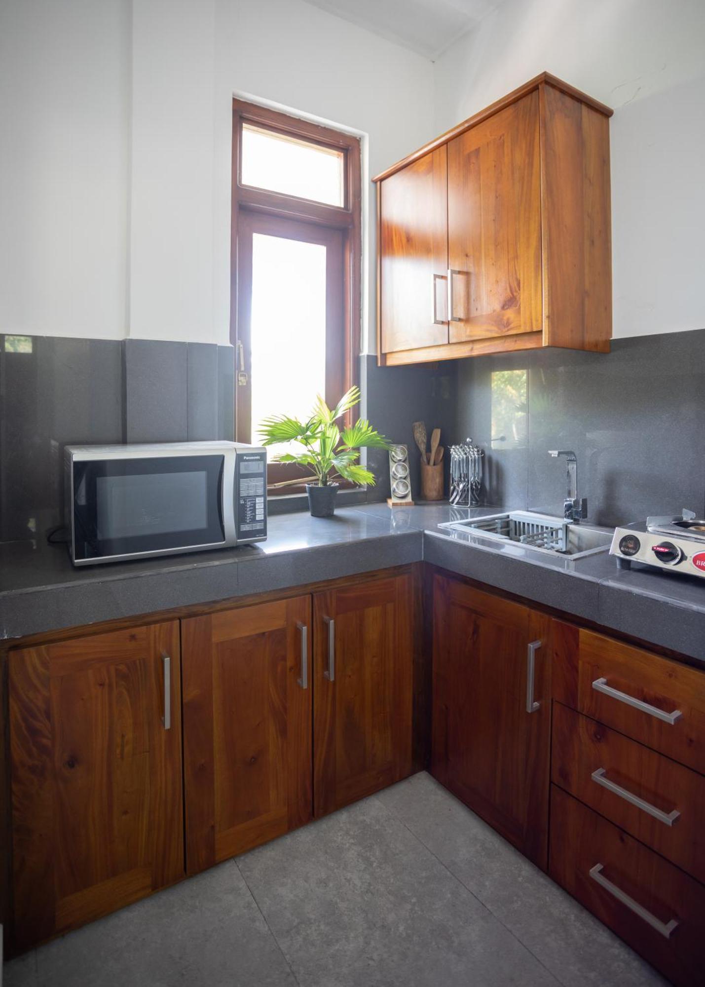 Villa Windfall אונה ואטונה מראה חיצוני תמונה