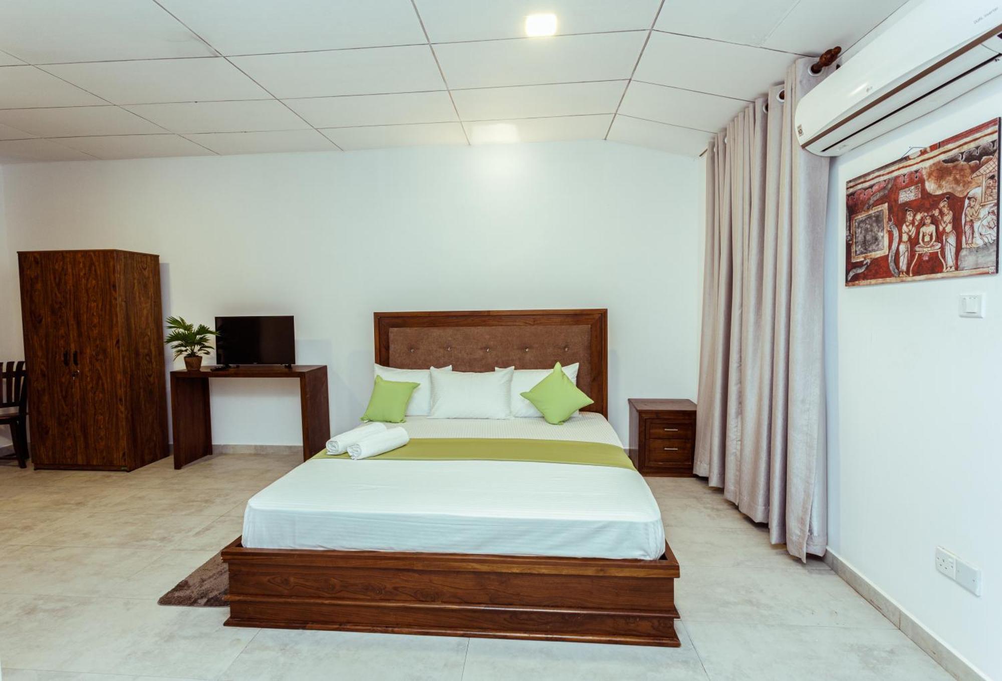 Villa Windfall אונה ואטונה מראה חיצוני תמונה